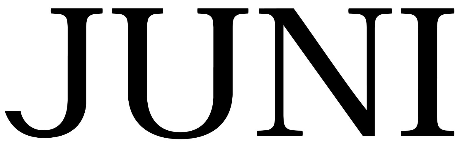 JUNI